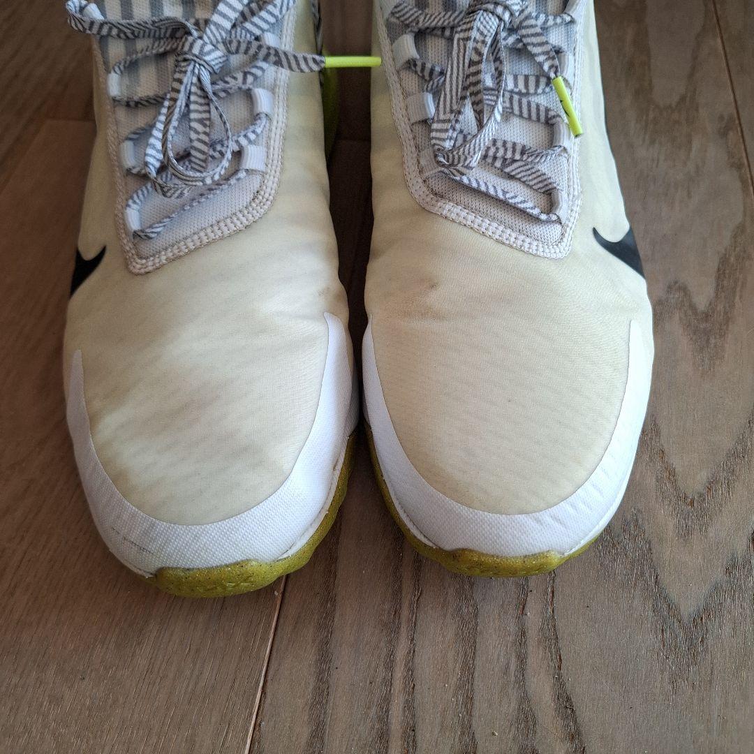 ナイキ ゴルフ 28.5 NIKE