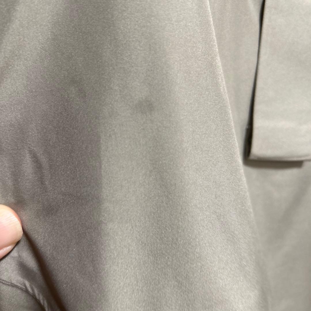 Patagonia ウィメンズ・パウダー・タウン・ビブ パンツ