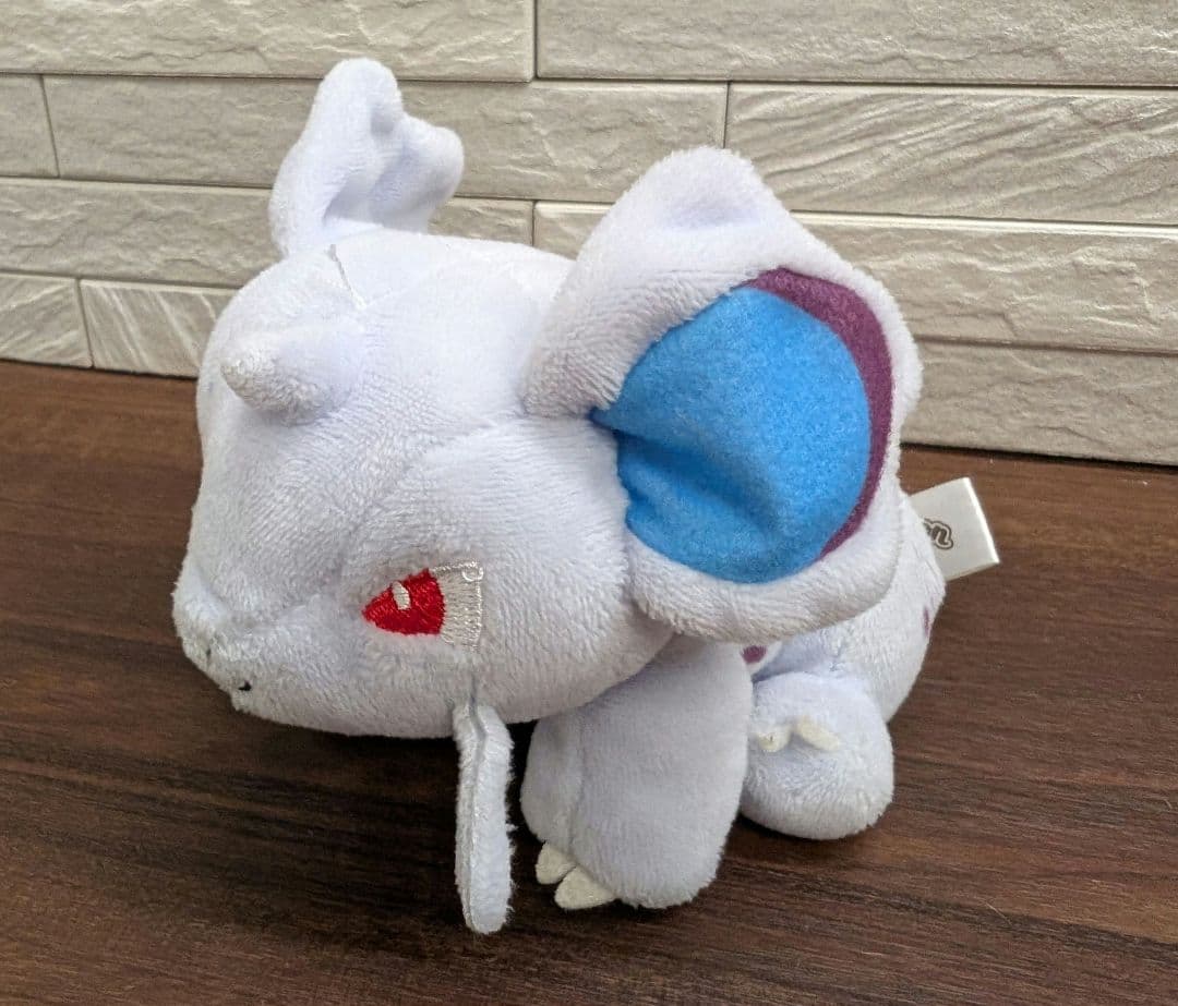 ポケモン　ぬいぐるみ　まとめ売り16体