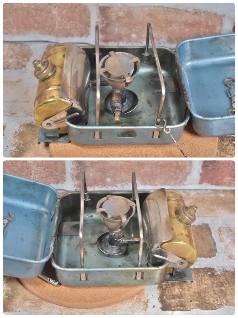 Optimus 8R スペア付属品完備 オプティマス