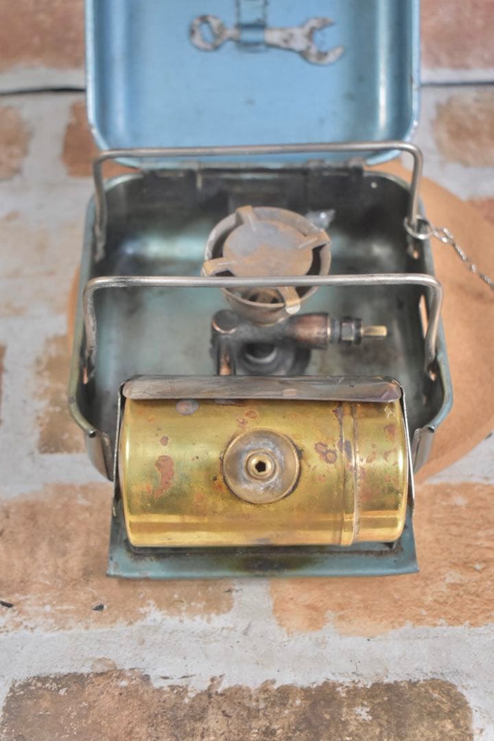 Optimus 8R スペア付属品完備 オプティマス