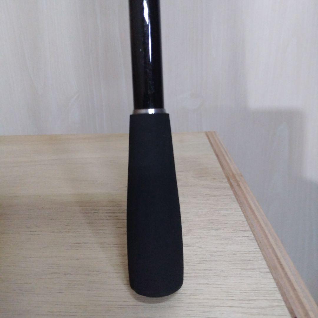 シマノBORDELESS330HHーTK