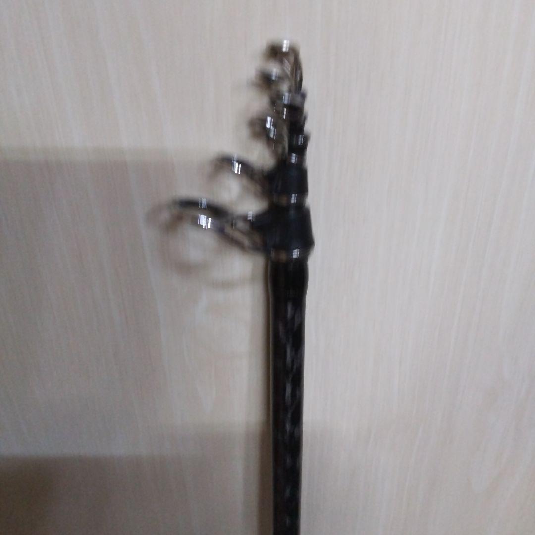 シマノBORDELESS330HHーTK