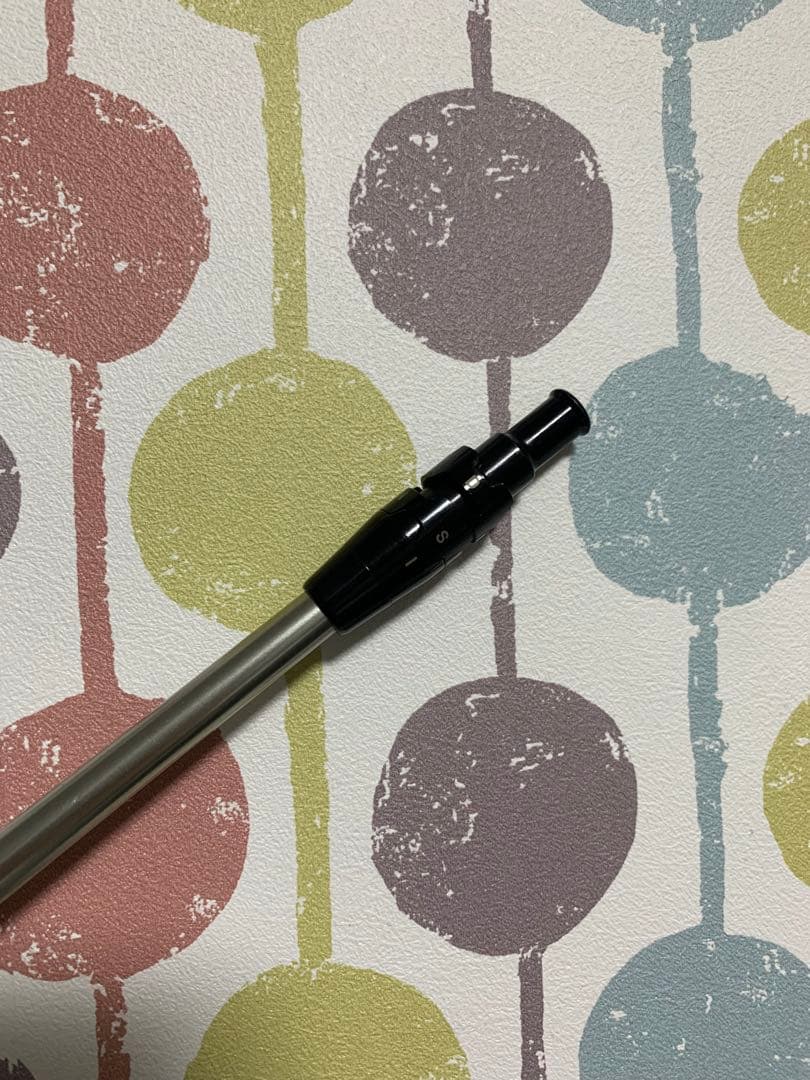 Tour AD TP 6S キャロウェイ ドライバーシャフト