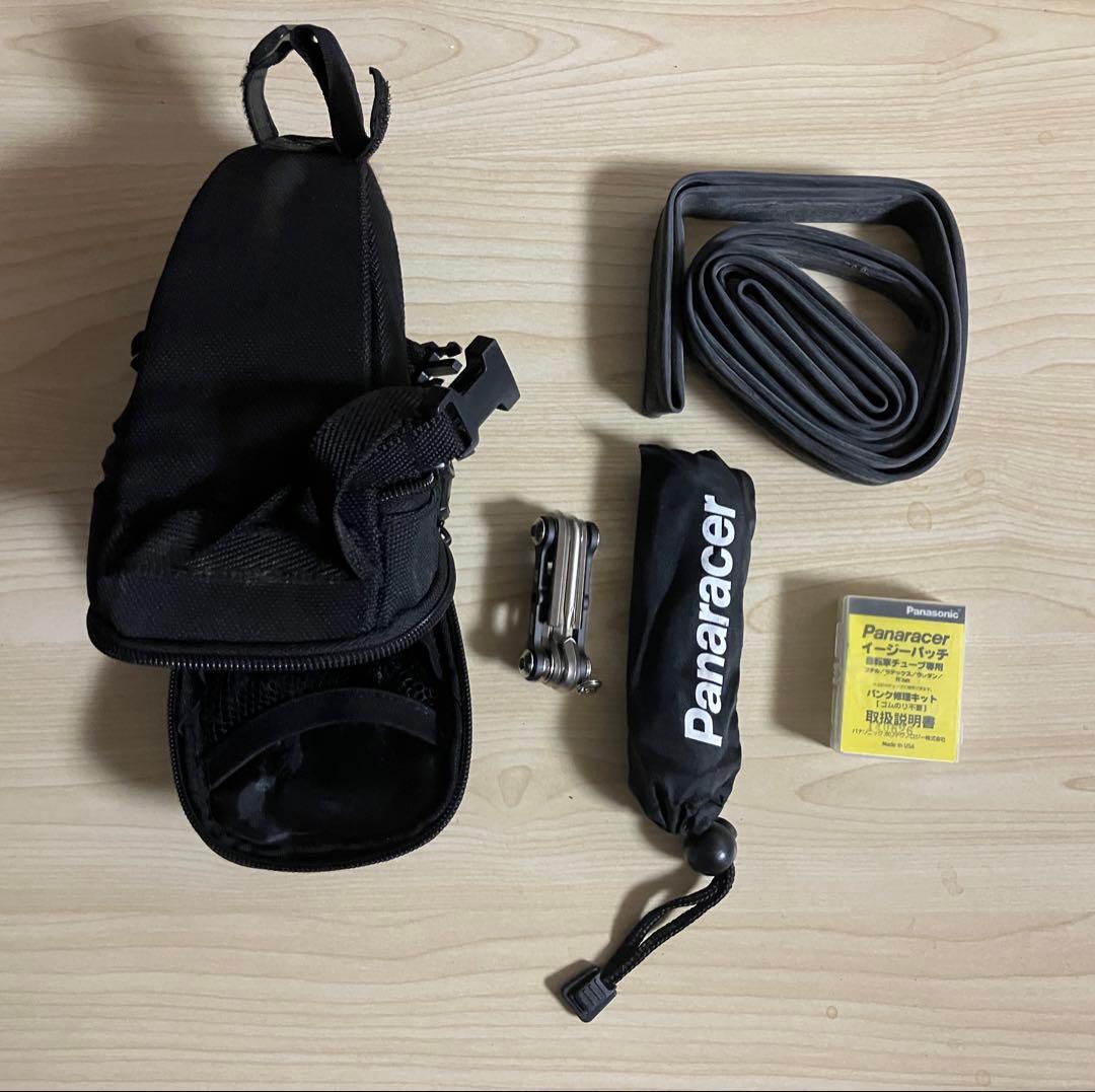 BRIDESTONE ANCHOR RA5 Sport 栃木