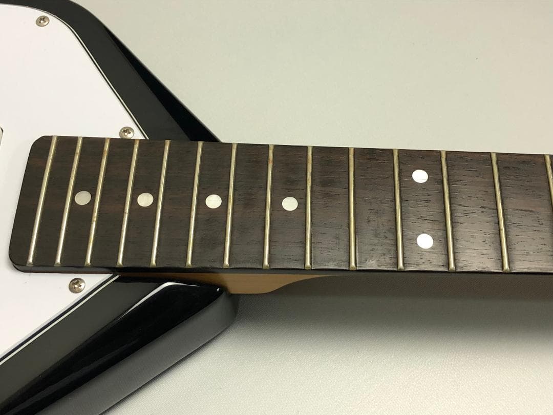 VOX APACHE-II 　　APACHE 2 　アンプ リズムボックス 内蔵