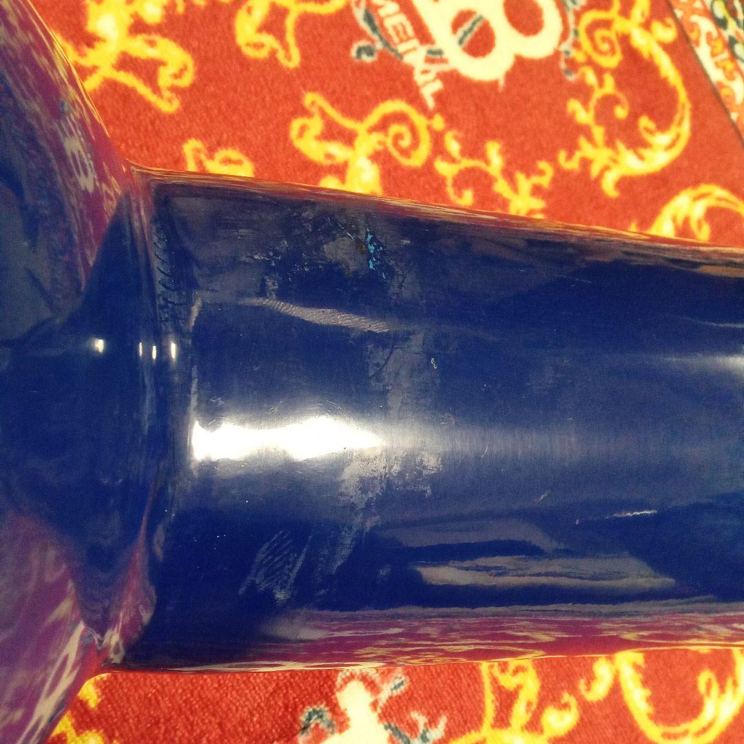 ※専用商品　パーカッション　打楽器　ジャンベ 14インチ Afro