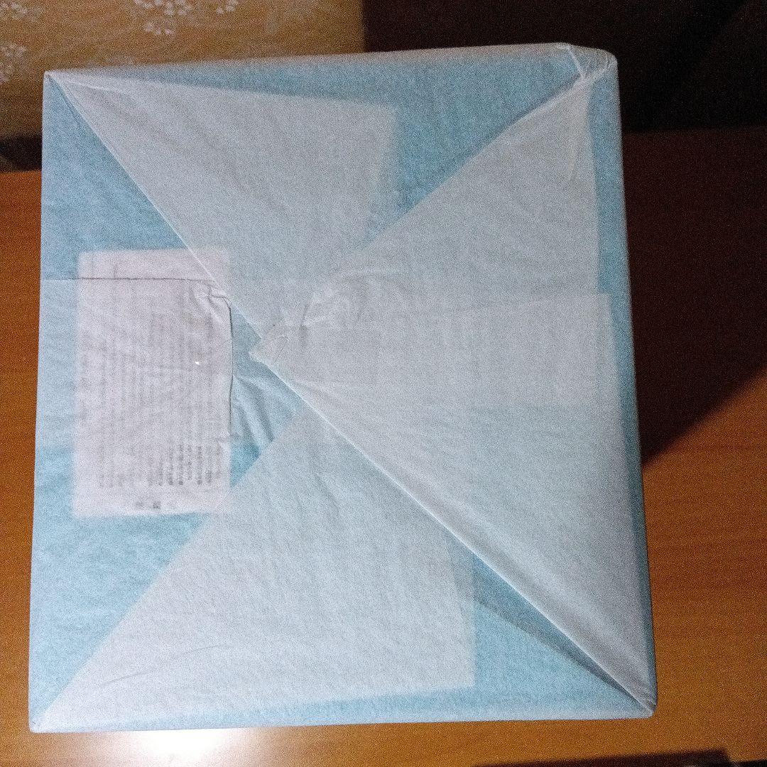 ライザのアトリエ　Reisalin Stoutのフィギュア