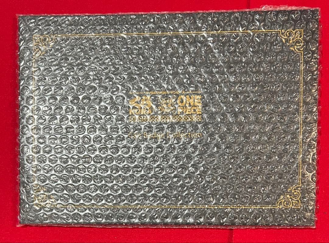 ONEPIECE25周年記念くら寿司缶バッジ24個セット×5種120個フルセット