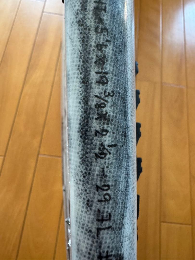 ファイヤーワイヤー サイマティックTomo Volcanic ショートボード