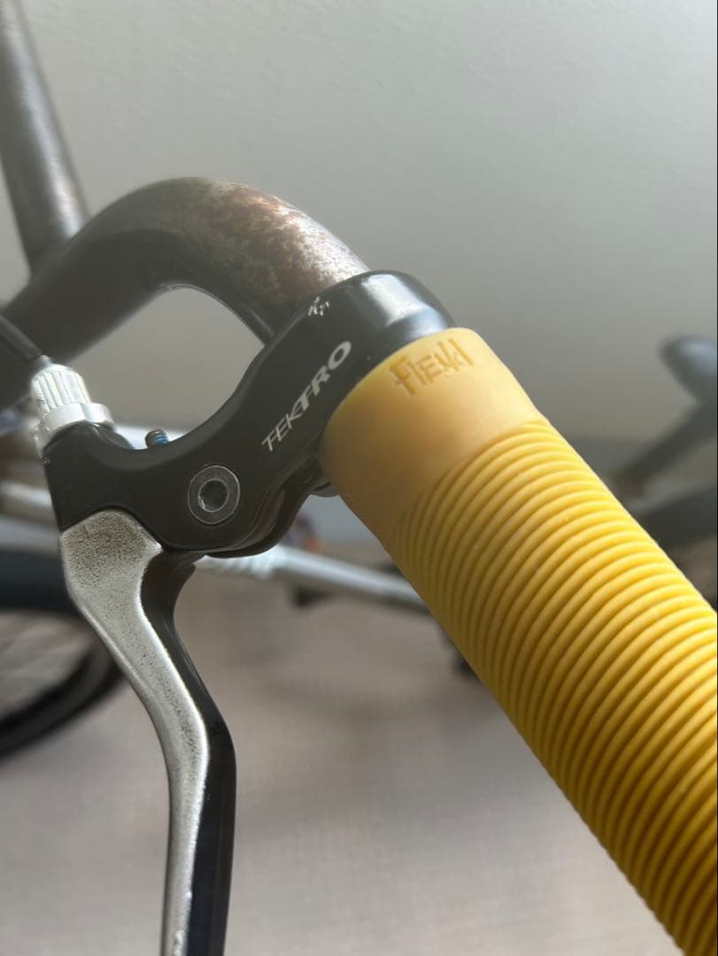 DURCUS ONE RAW ※広島市引き取り限定