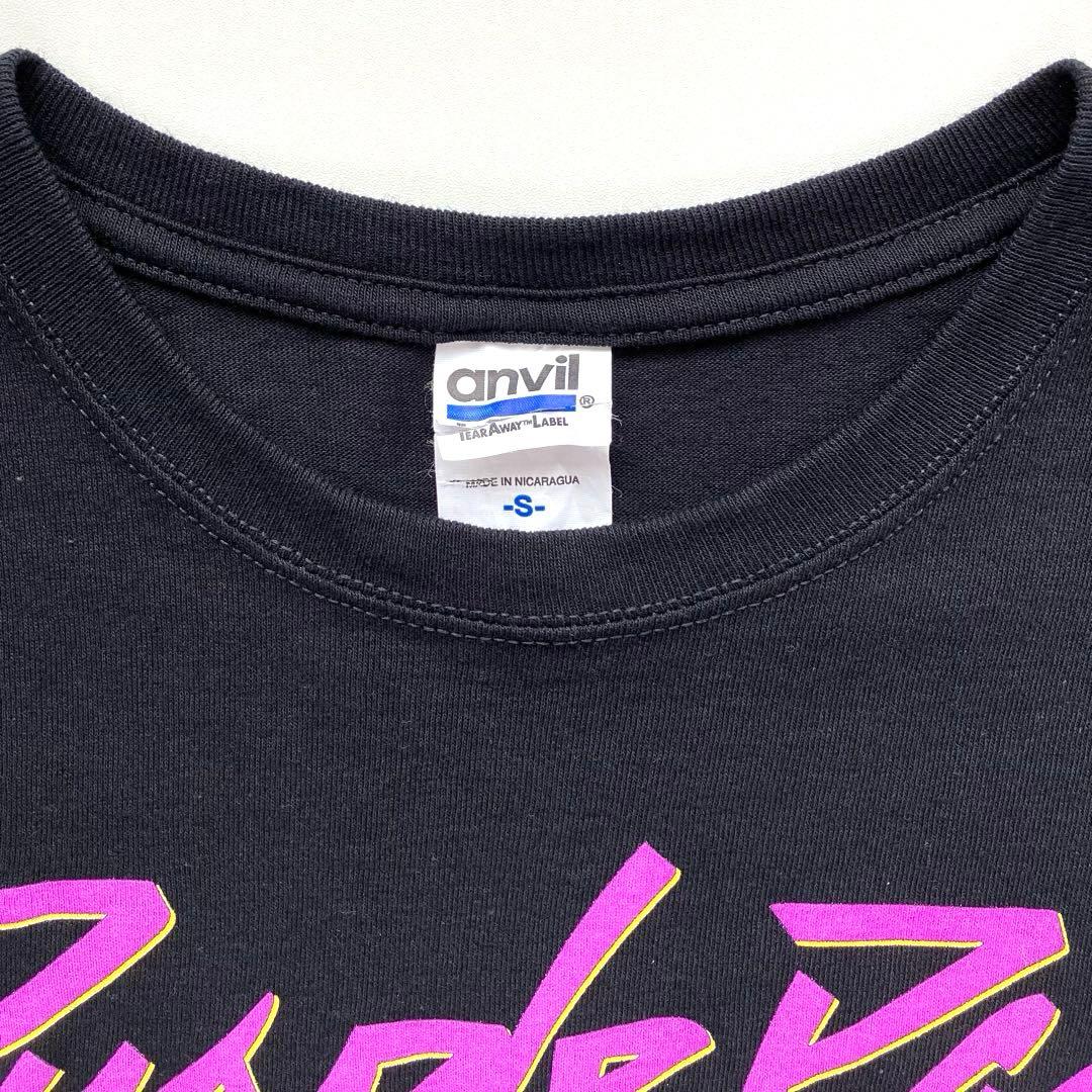 【本物☆プリンス】PRINCE☆Tシャツ☆PURPLE RAIN☆パープルレイン