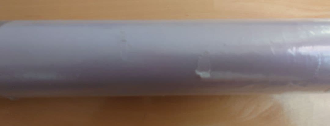 タレントの壁掛けカレンダーのセット（８本）