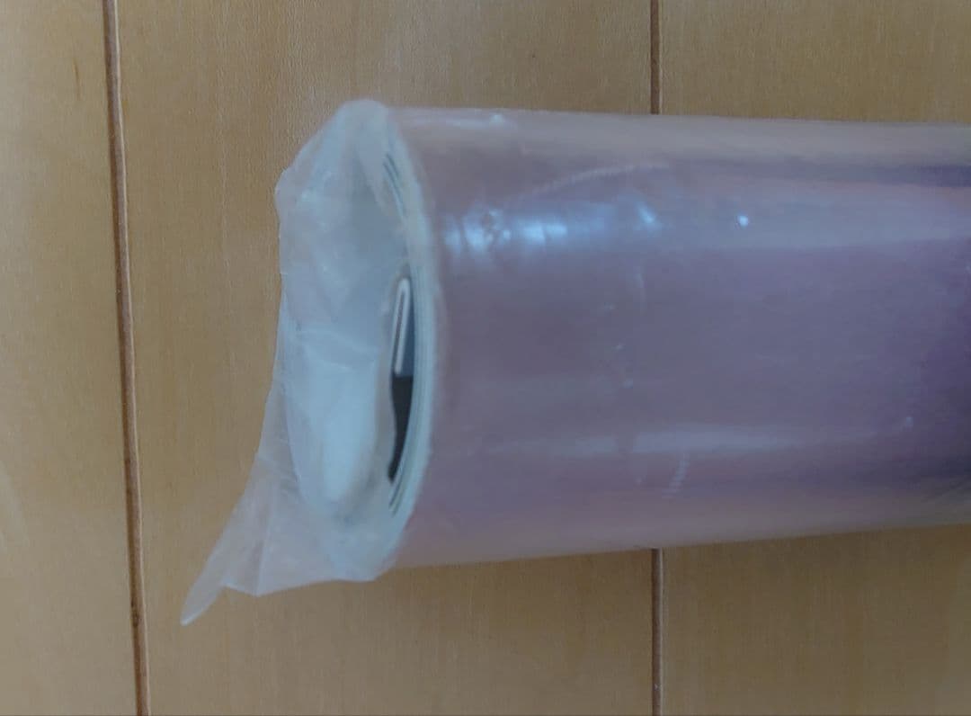 タレントの壁掛けカレンダーのセット（８本）