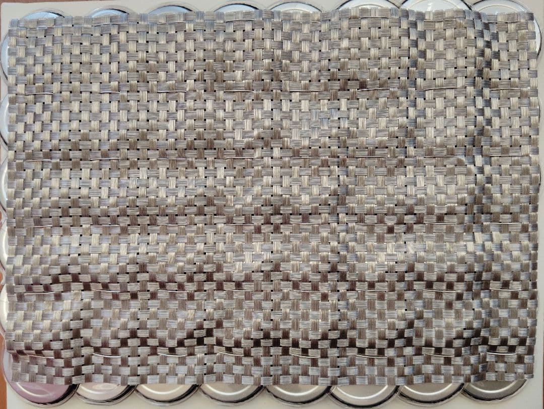 あんスタValkyrie　斎宮宗　影片みか　A3痛バ 痛バック時光缶スタライ