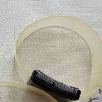 あんスタValkyrie　斎宮宗　影片みか　A3痛バ 痛バック時光缶スタライ