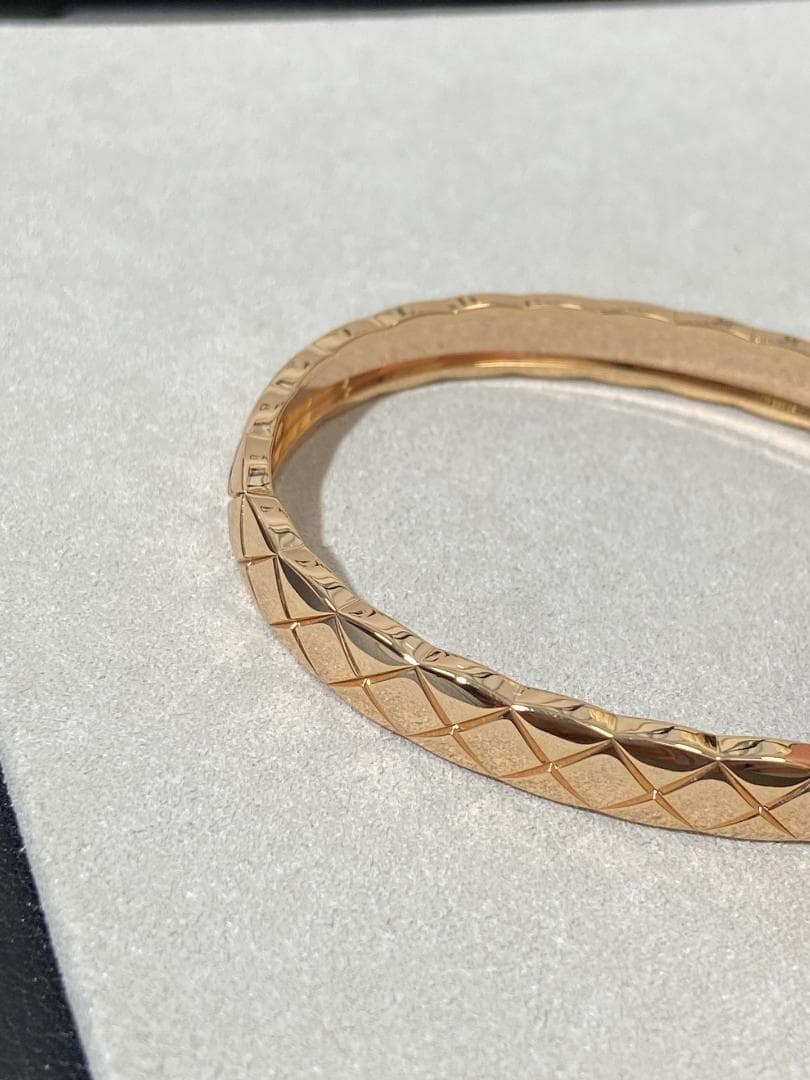 VIP限定 ノベルティショルダーバック 非売品