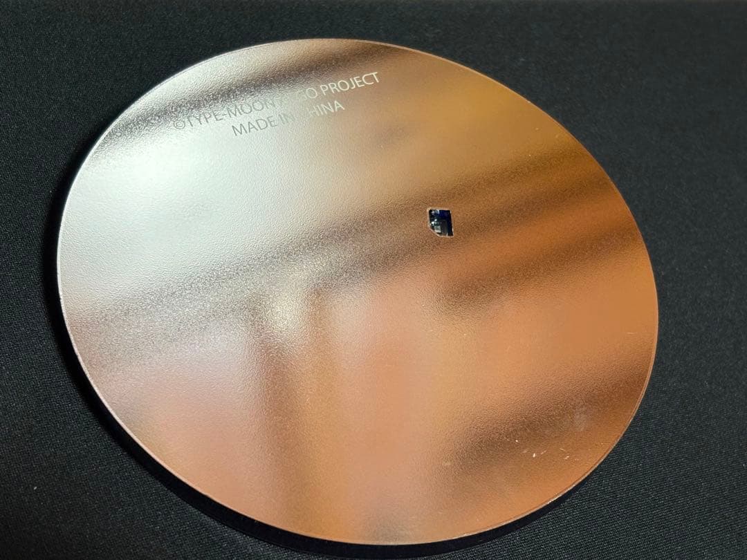 Fate/Grand Order ルーラー/メリュジーヌ 1/6完成品フィギュア