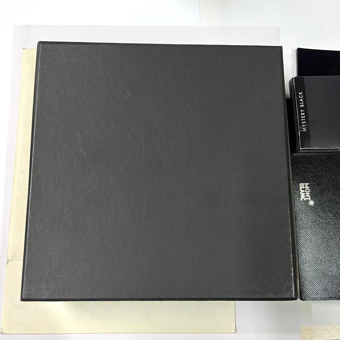 Montblanc Hommage à Frédéric Chopin 万年筆