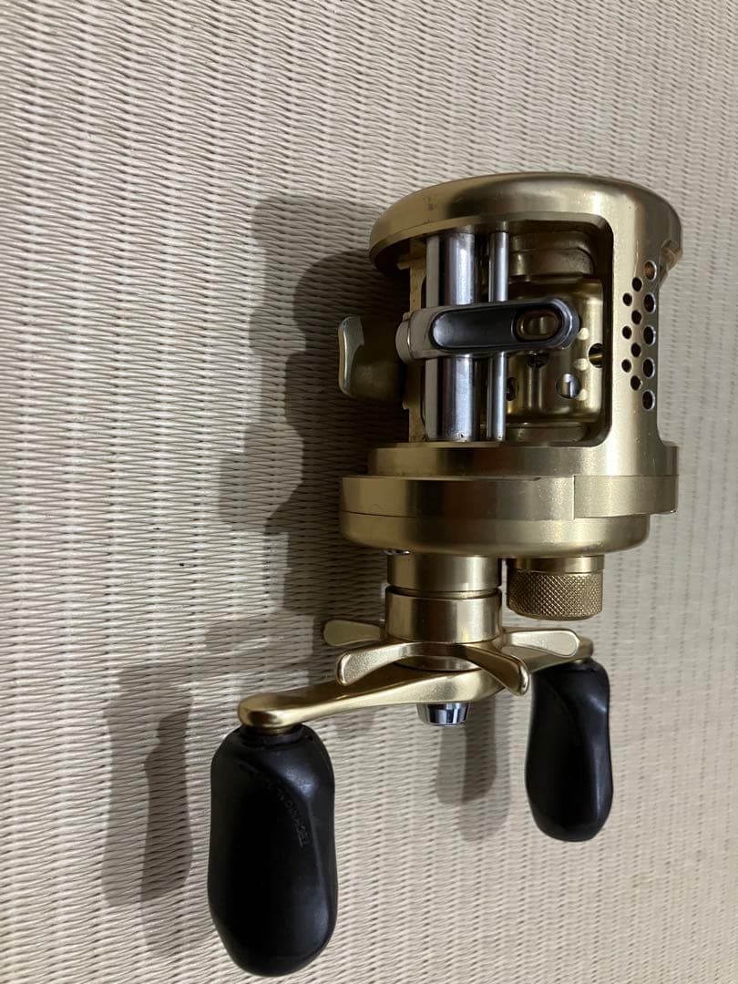 カルカッタコンクエスト01 101