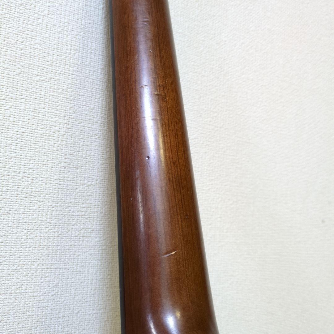 Yamaki Custom ヤマキ カスタム アコースティックギター