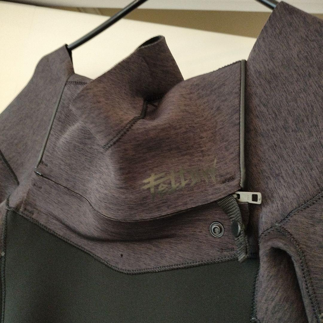 FELLOW ウェットスーツ フルスーツ 3mm