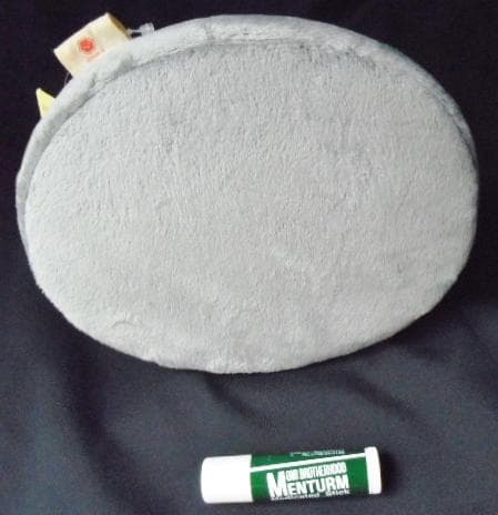 2点すみっコぐらし 神社+とん神様/シーンてのりぬいぐるみ とんかつ 鳥居 絵馬