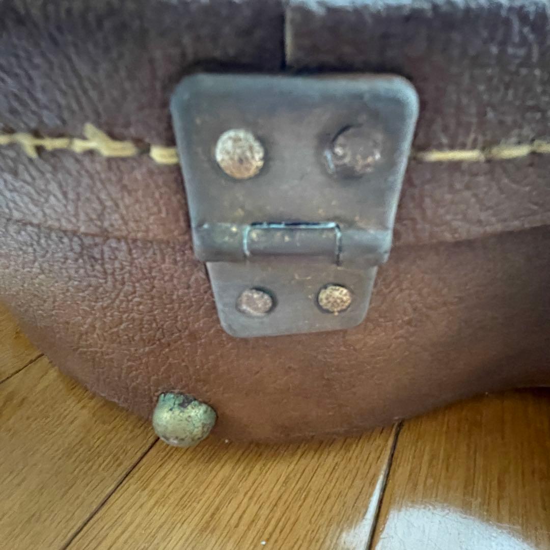 ギブソンレスポール