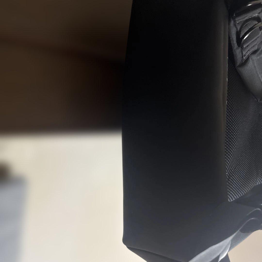 米津玄師　HYPE リュック　美品