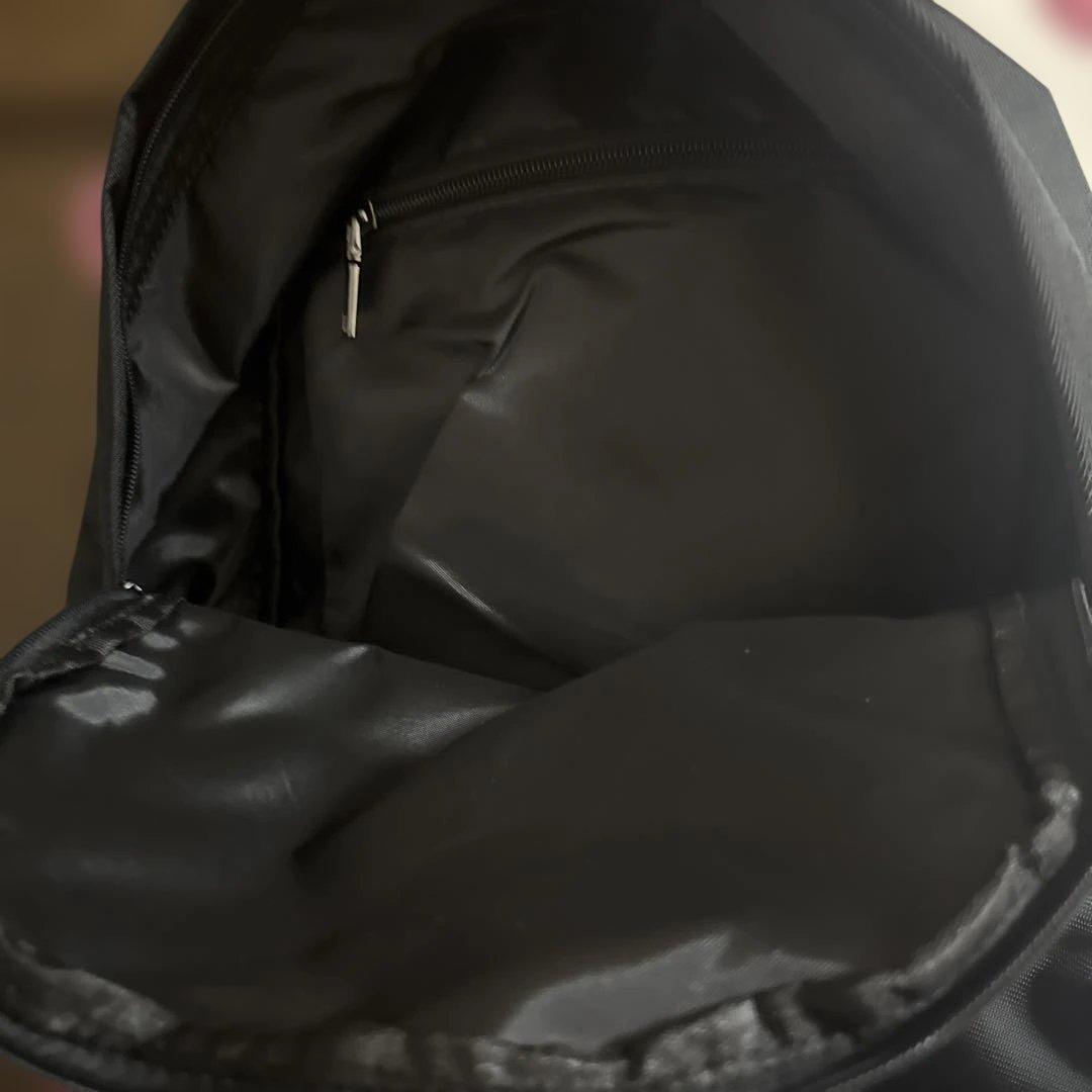 米津玄師　HYPE リュック　美品