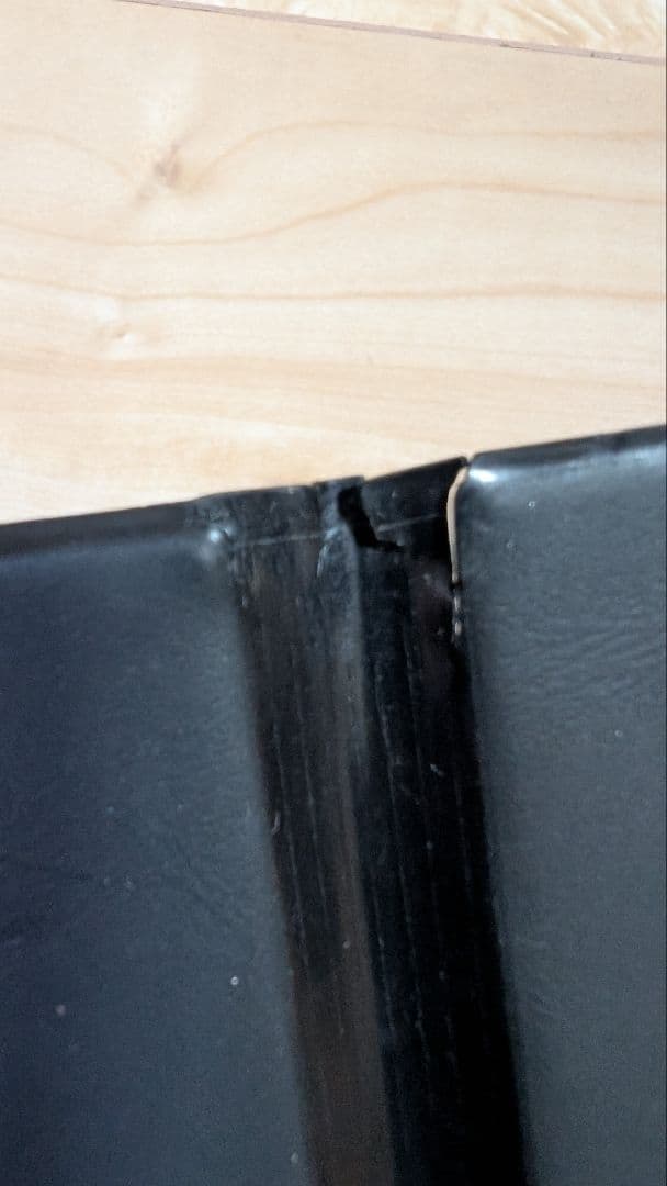 【希少】アディダスJFAナショナルトレセン　バインダー　非売品