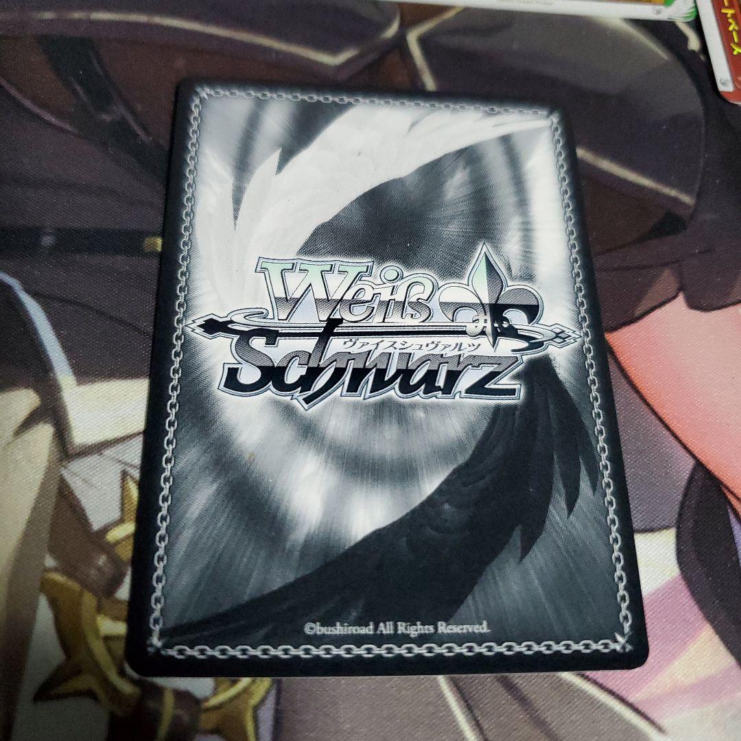 WS MyGO!!!!! × Ave Mujica rrr5枚まとめ売り