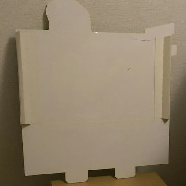 倉庫　新庄剛志のファンの方に♪