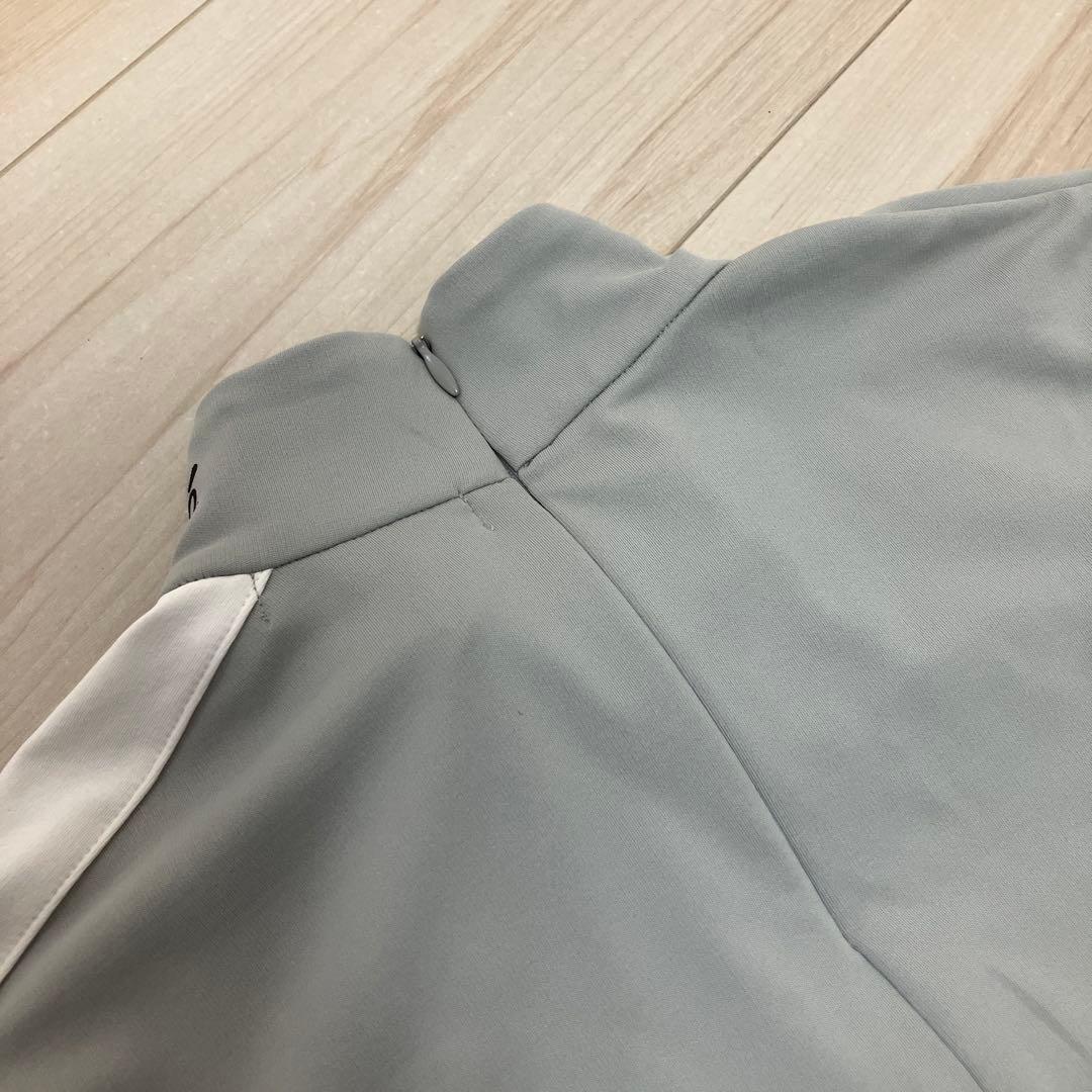 かず　上下セット価格　jun&rope ジュンアンドロペ　ゴルフウェア