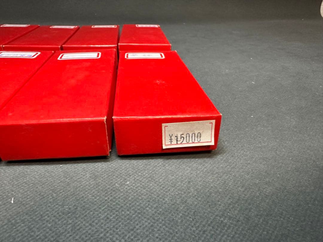 極上彫刻　印材　印鑑　木彫り　インド　白檀　仏教美術　仏像 骨董 木像　木製