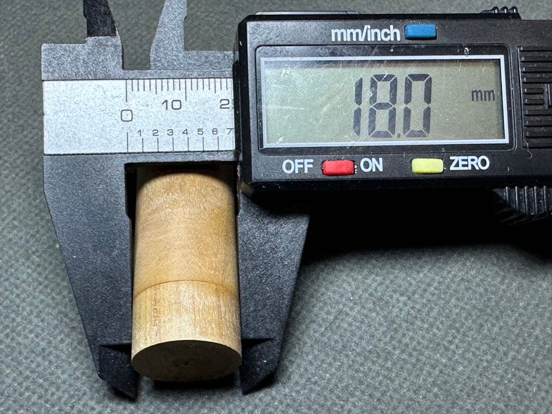 極上彫刻　印材　印鑑　木彫り　インド　白檀　仏教美術　仏像 骨董 木像　木製