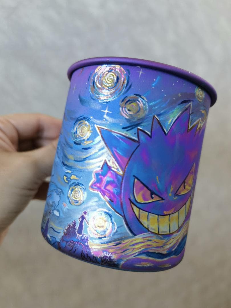 peak チタンシングルマグド ポケモン コップ マグカップ スノーピク