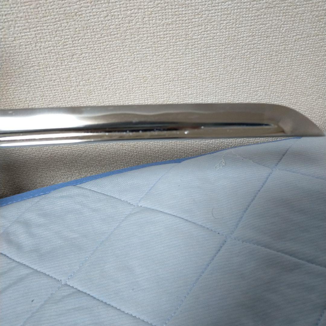 居合刀　模造刀　五郎入道正宗　正宗 　鉄鍔　刀剣　アンティックギャラリー