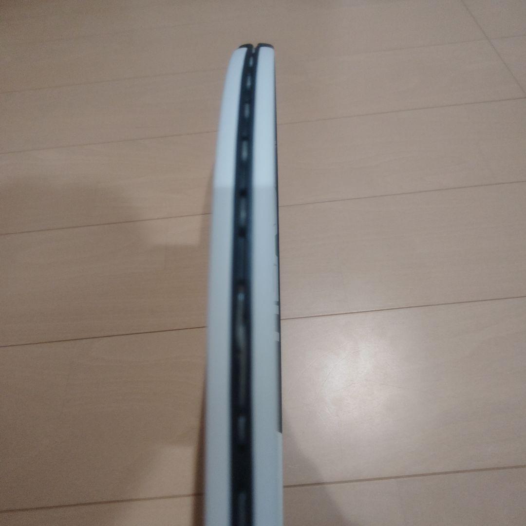 [ほぼ新品] スピードMP 2024年モデル G2