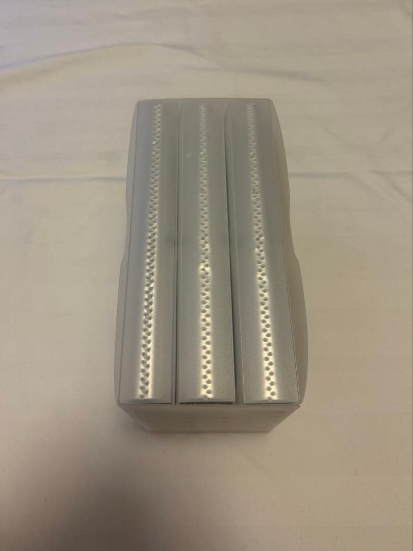 King & Prince Number_i 平野紫耀 公式写真