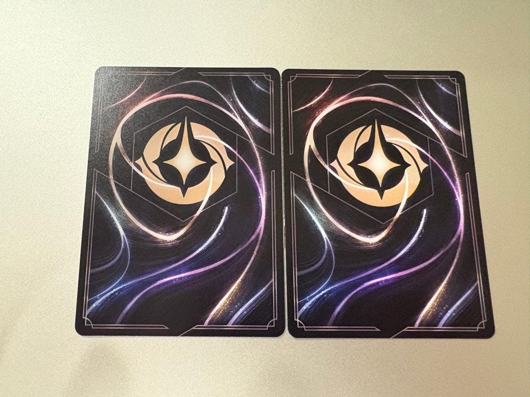 ロビン・フッド 2枚 即日発送