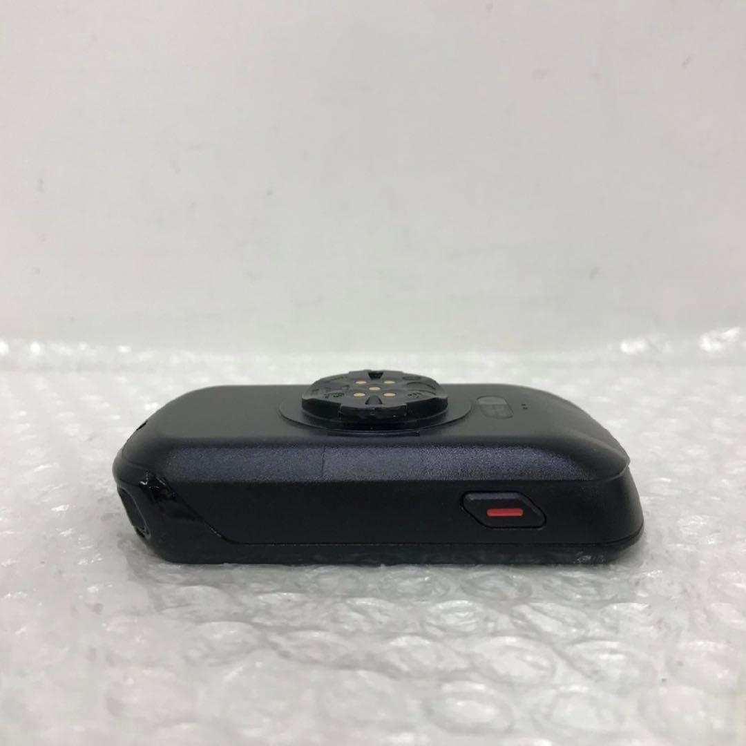 GARMIN Edge 830 サイクルコンピューター