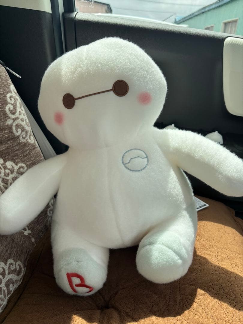 シークワーサーさま確認用