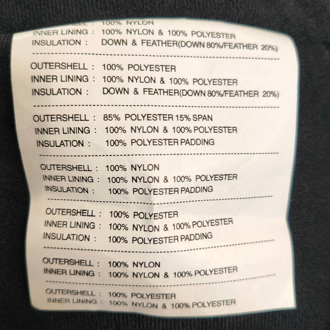 子供用 キッズ スノースーツ ウィンターウェア スキー 怪獣つなぎオーバーオール