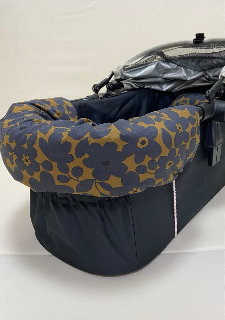 カートクッション　あごおき　あご乗せクッション　コンフォーター　ピロークッション