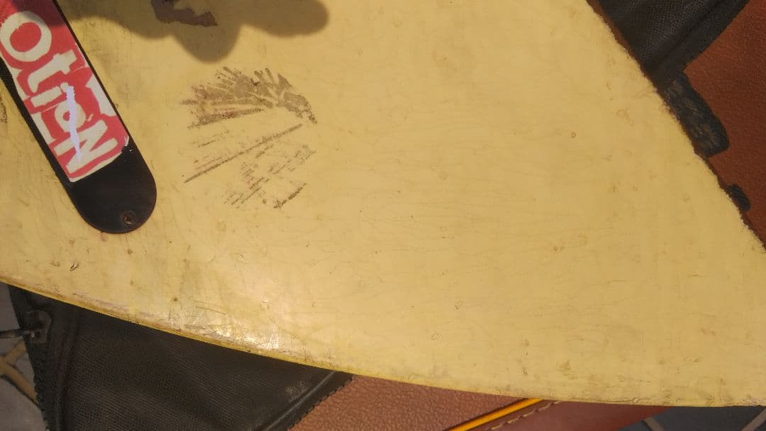 G*&様 Gibson　EXPLORER　guitar