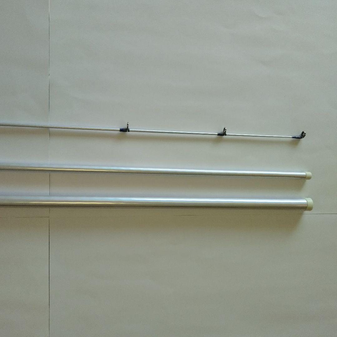 シマノキススペシャル405DX+