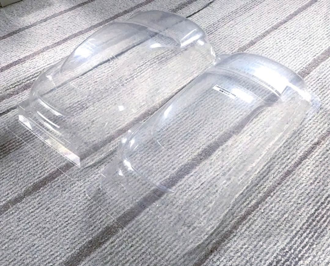 絶版 タミヤ RC 1/10 アプト・アウディ TT-R DTM レッドブル