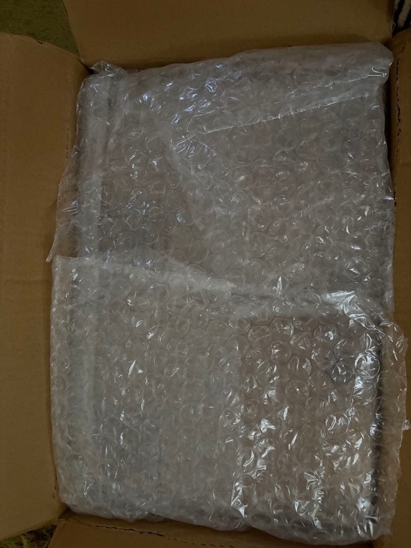 メタルロボット魂　ストライクフリーダムガンダム弐式プラウドディフェンダーセット