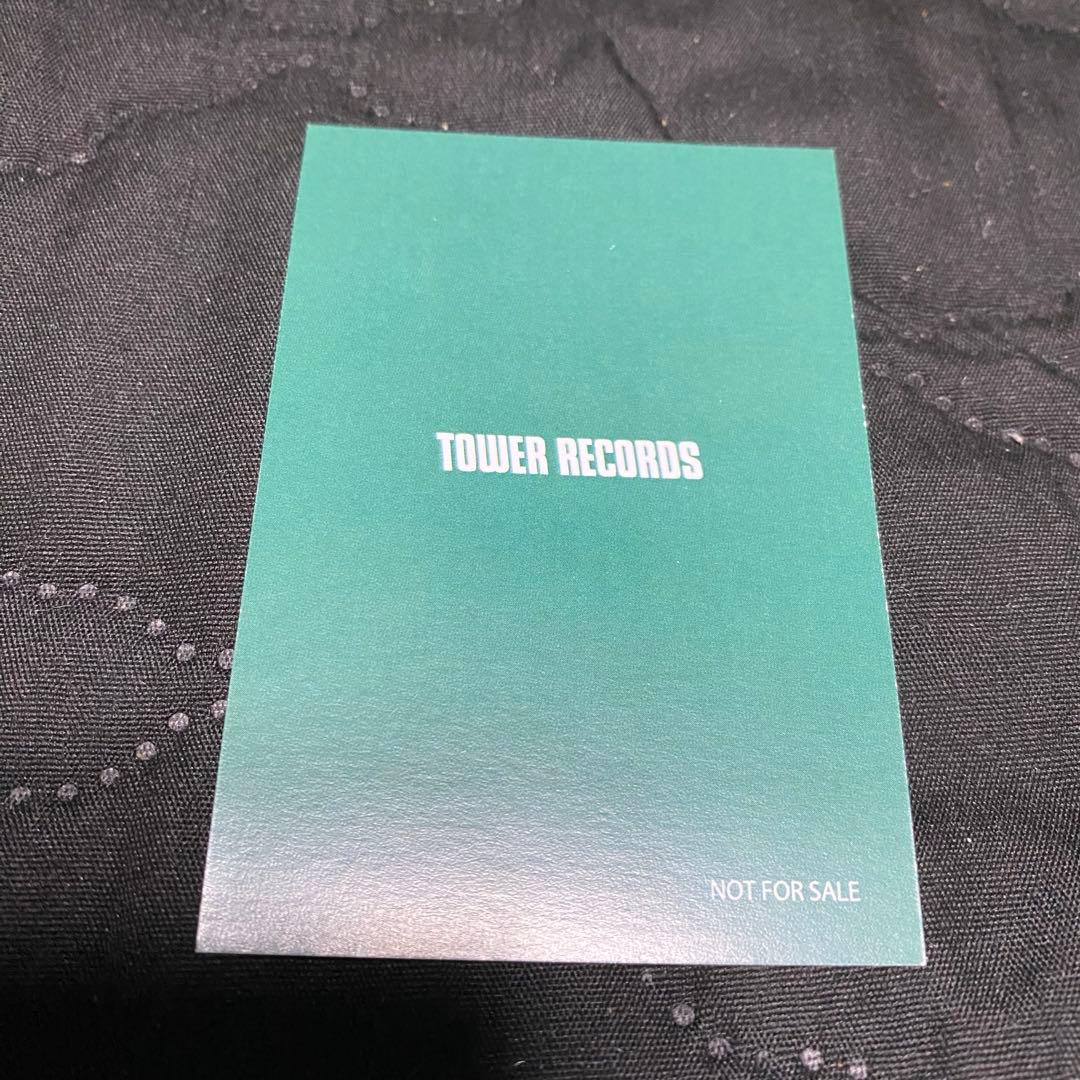 ASTRO ジンジン サイン